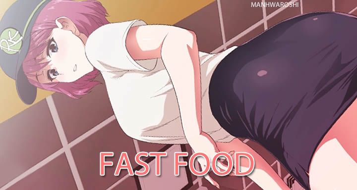 Fast Food 2 1 (1)