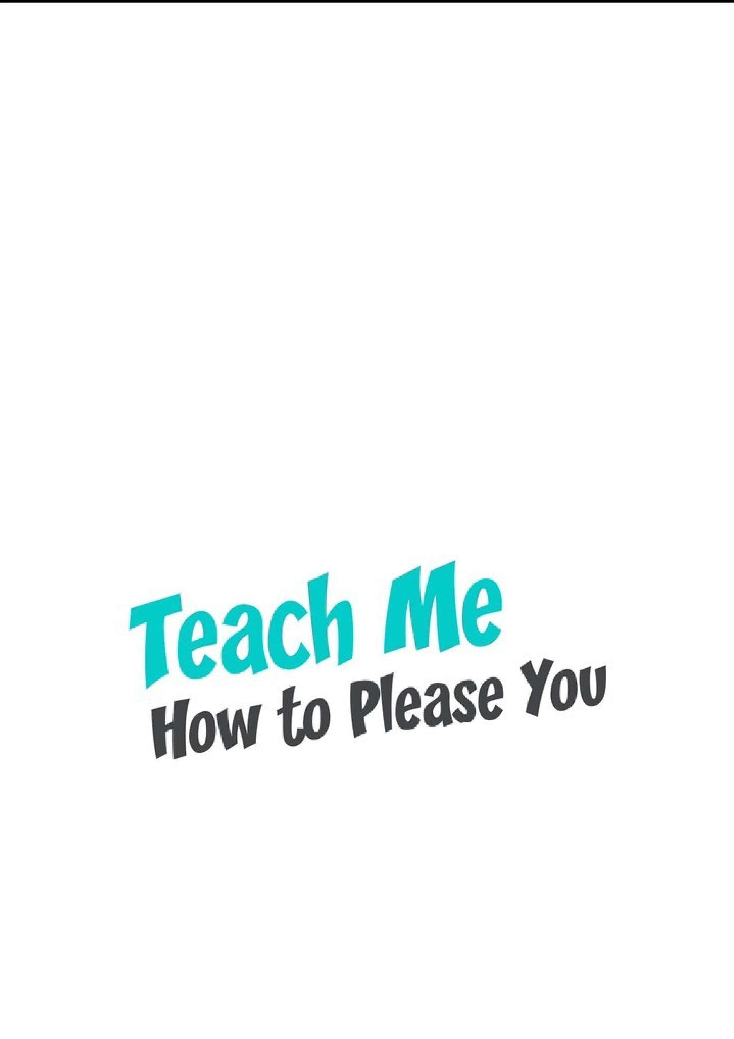 Teach Me How to Please You1 (20)