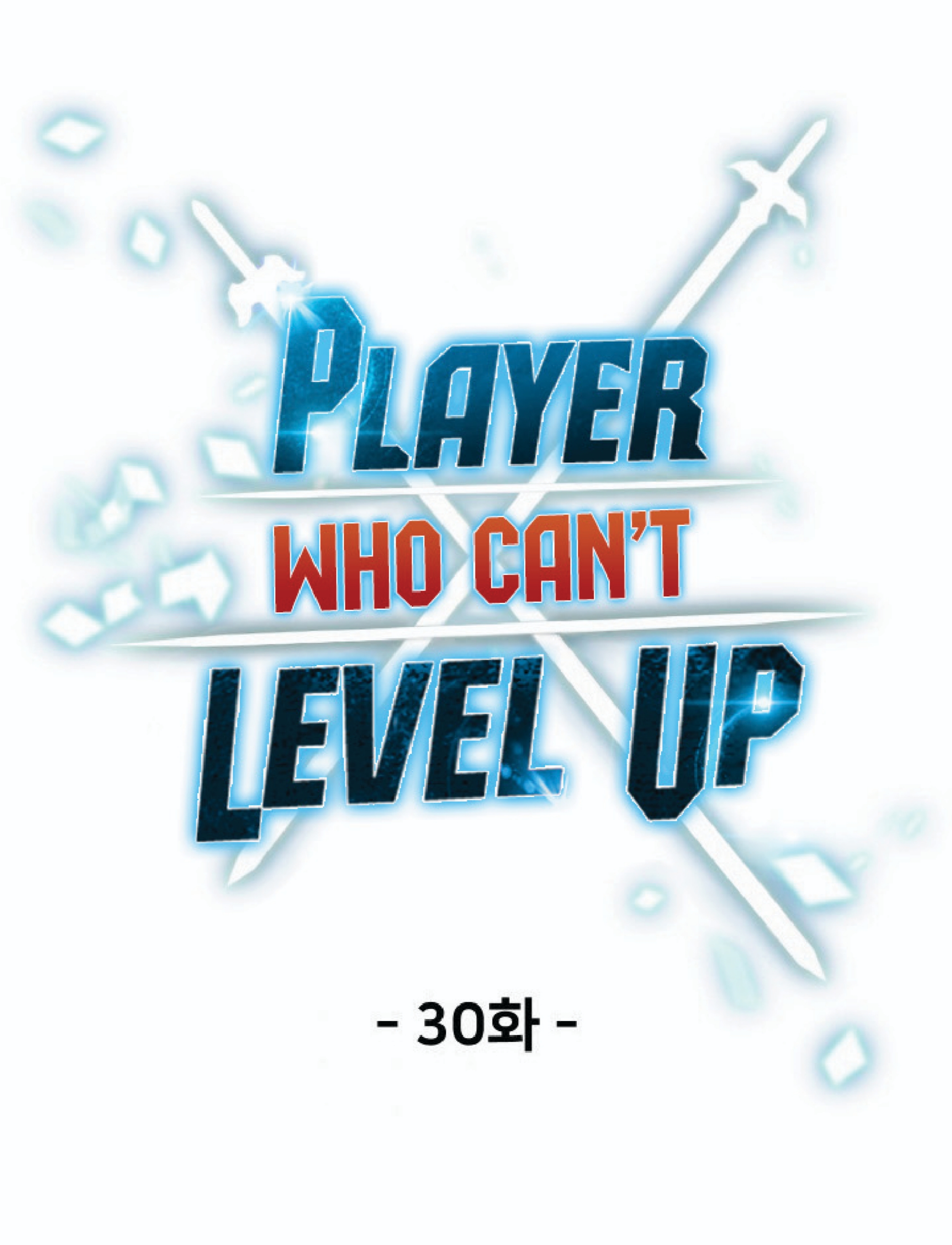 Player Who Canâ€™t Level Up 30 (23)