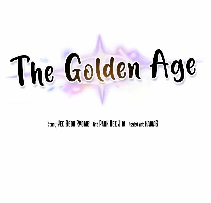 The Golden Age5 1 (2)