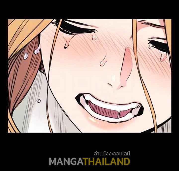 mangathailand silent war 49 18