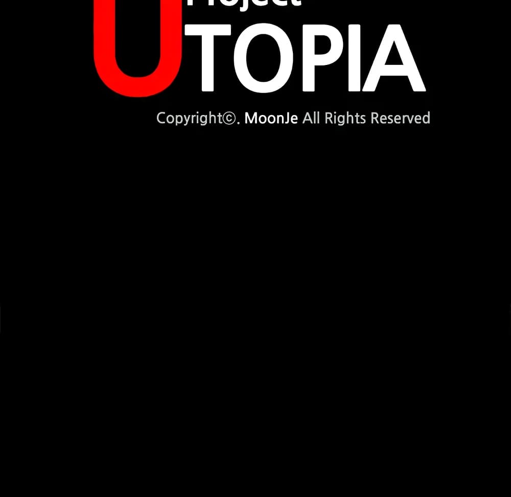 Project Utopia1 (29)