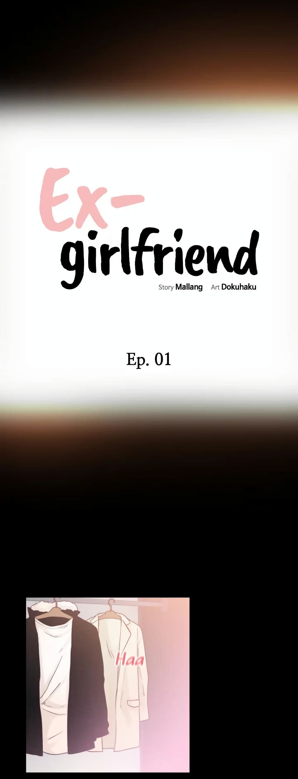Ex Girlfriend Comic Fa 1 12