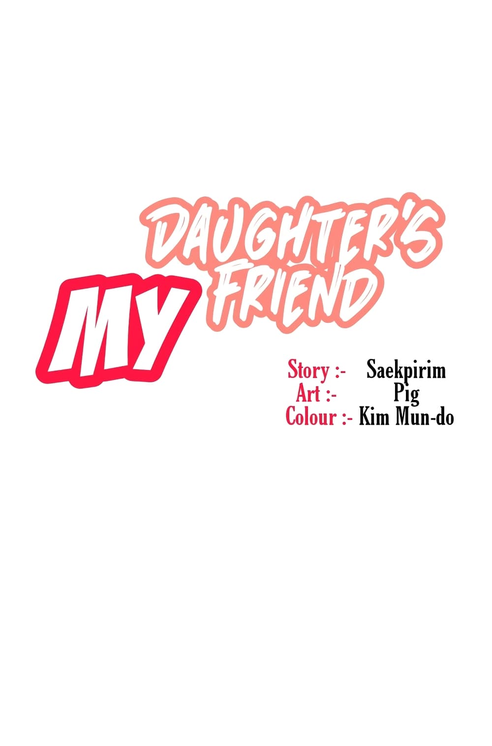 Daughter Friend 1 14