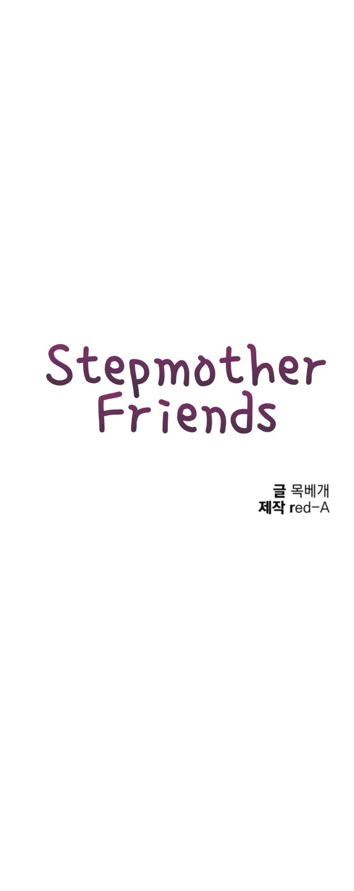 Stepmother Friends 4 (2)
