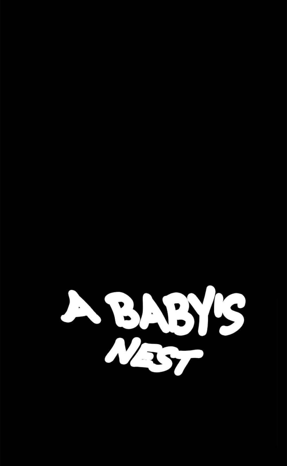 A Baby's Nest 8 (9)