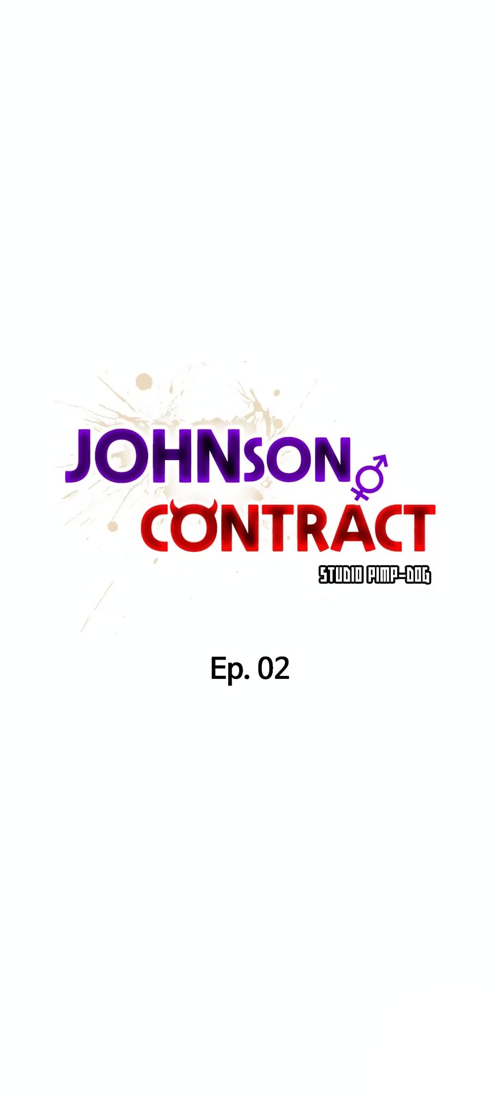 Johnson Contract 2 (1)