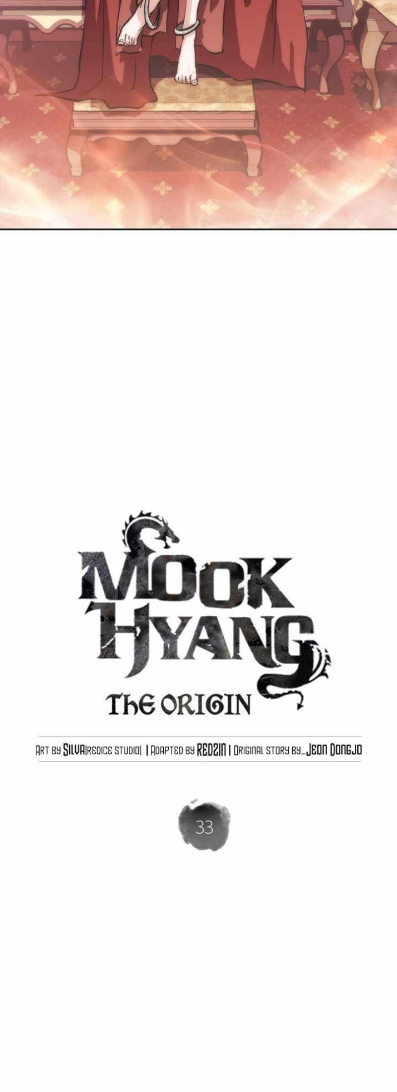 Mookhyang The Origin 33 (6)