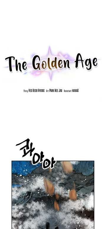 The Golden Age7 1 (2)