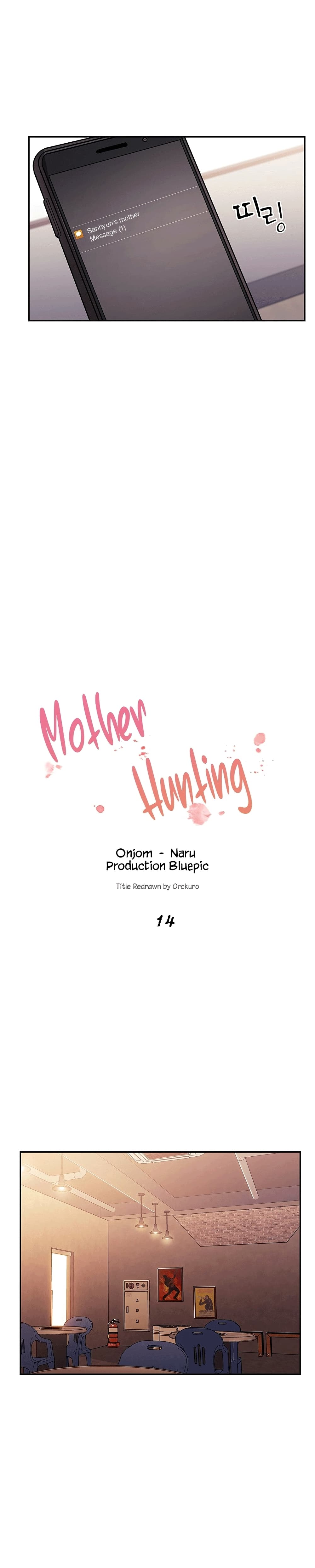 Mother Hunting 14 (1)