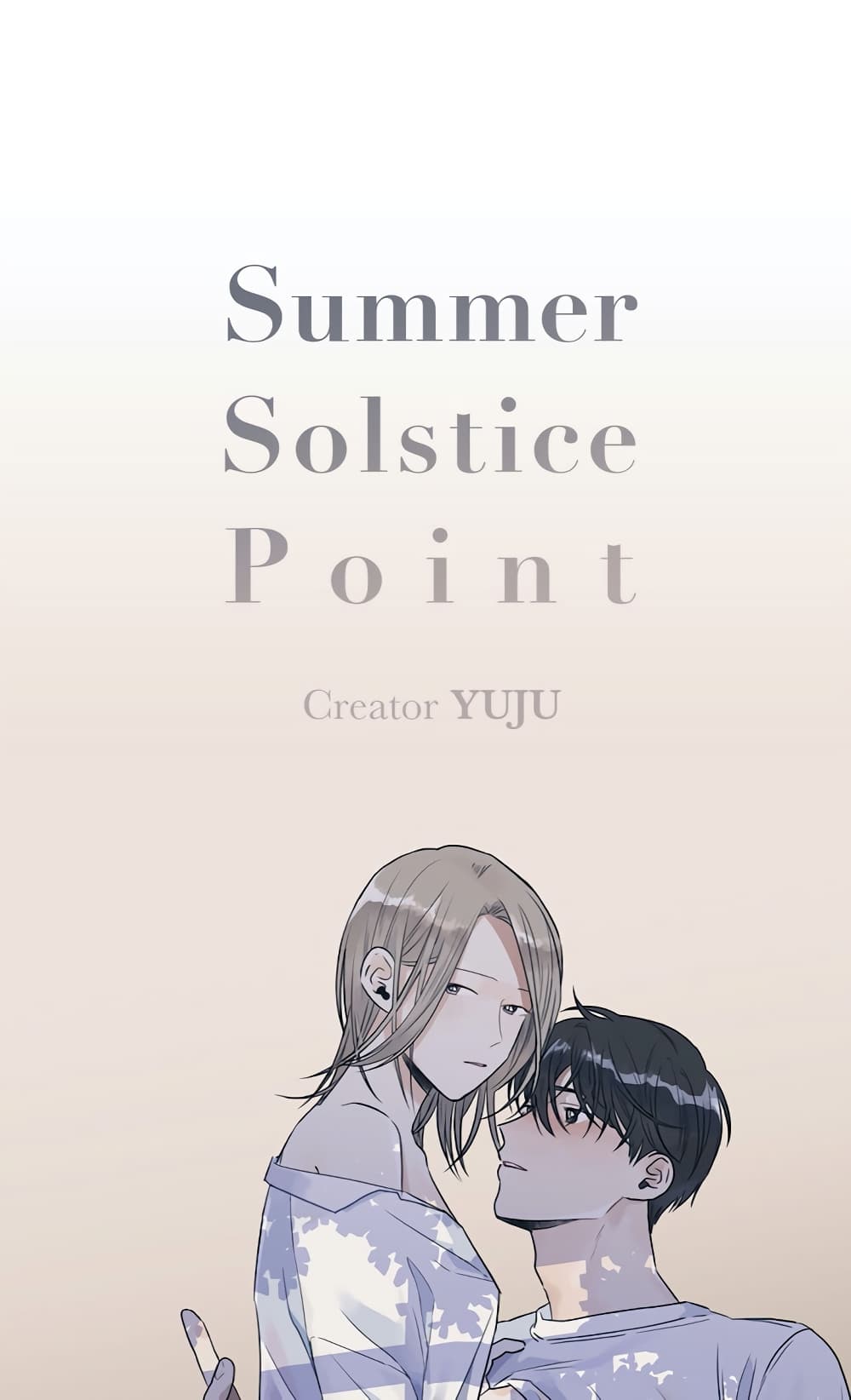 Summer Solstice Point 0 (20)