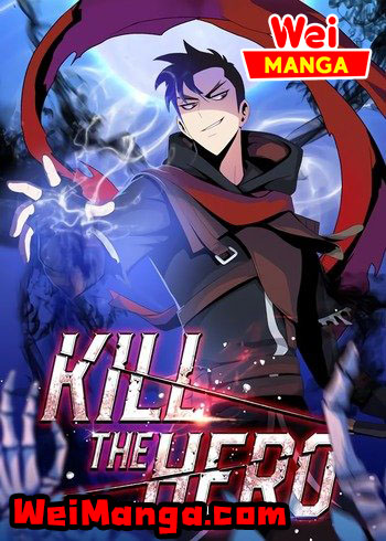Kill The Hero44 (1)