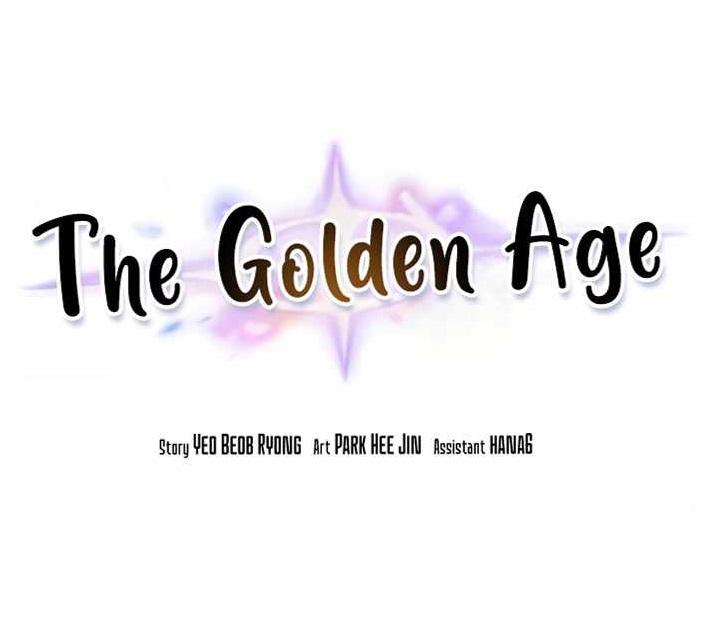 The Golden Age à¸‚à¹‰à¸²à¸¡à¹€à¸§à¸¥à¸²à¸œà¹ˆà¸²à¸ à¸´à¸ à¸žà¸ˆà¸±à¸™à¸—à¸£à¸² 13 (2)