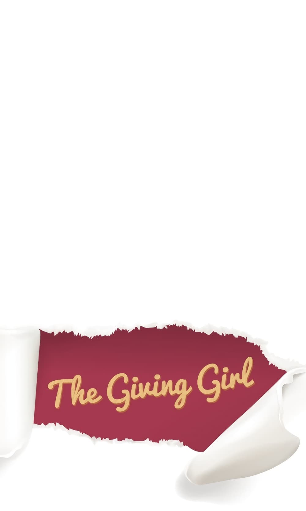 Giving Girl 2 06