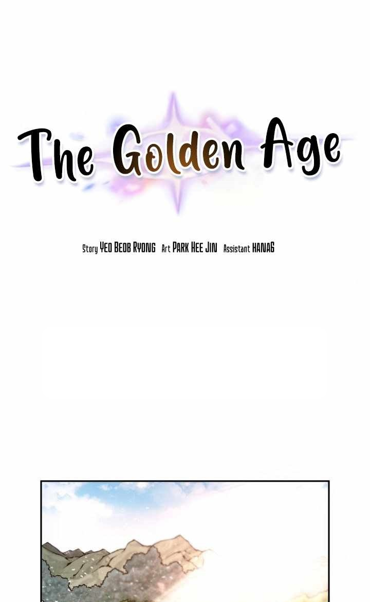 The Golden Age8 1 (2)