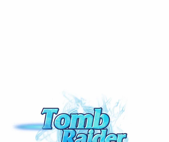 Tomb Raider King1 (141)