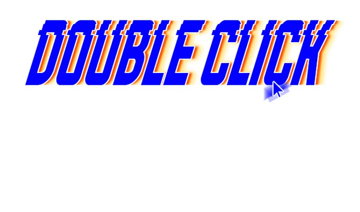 Double Click 93 (53)