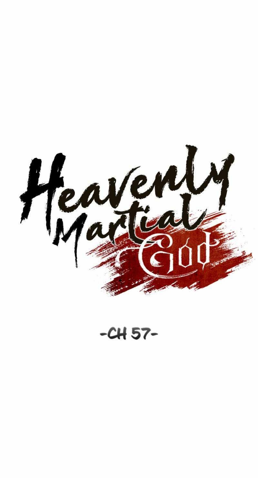 Heavenly martial god 57 (18)