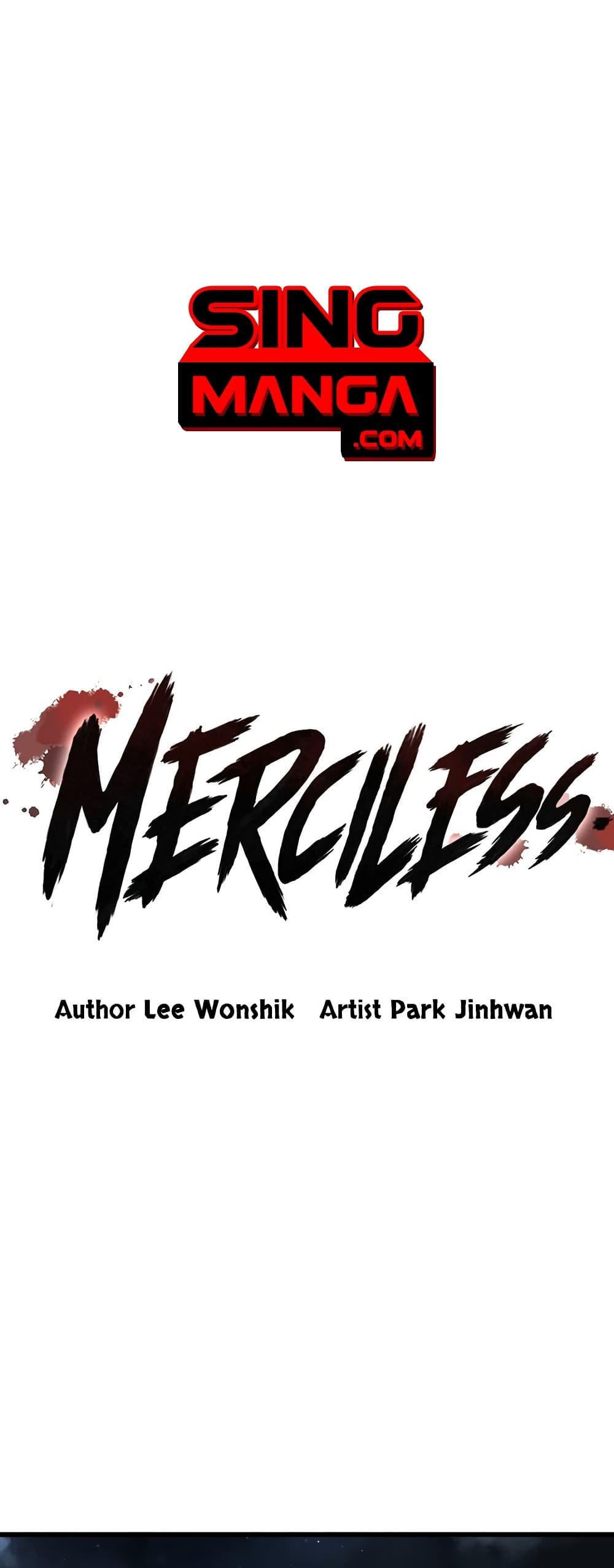 Merciless 9 01