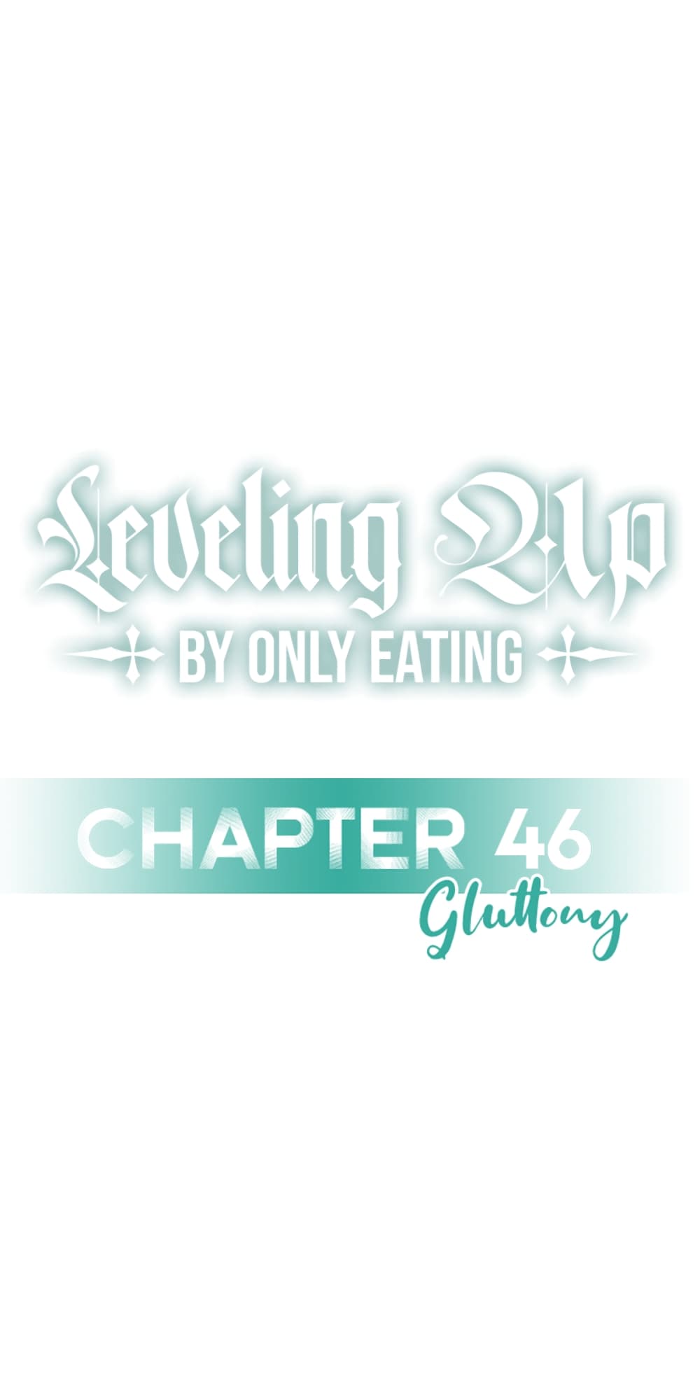 LevelingUpByOnlyEating à¸•à¸­à¸™à¸—à¸µà¹ˆ 46 (6)