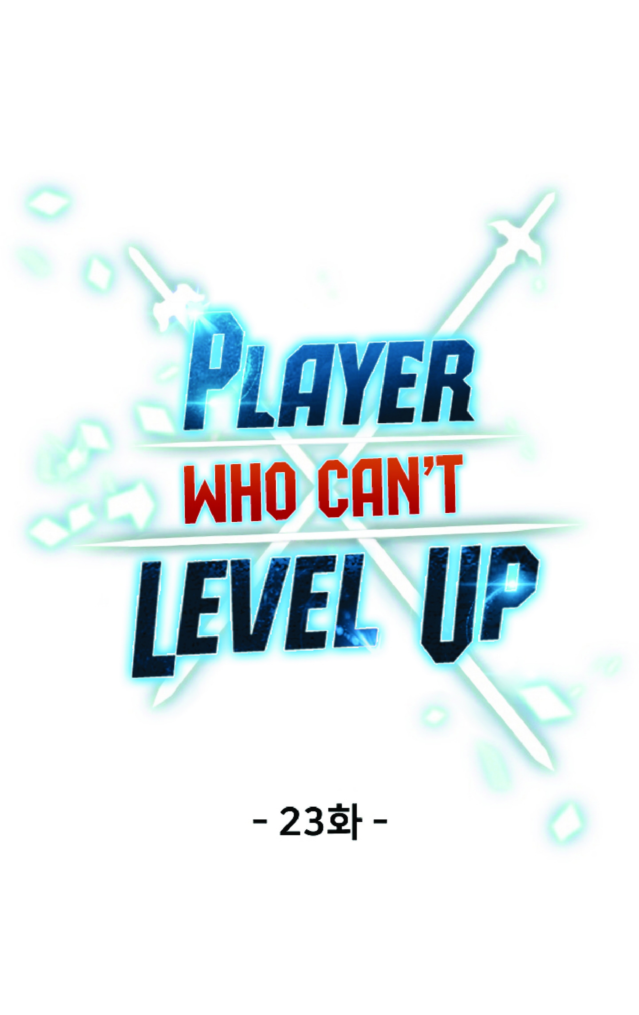 Player Who Canâ€™t Level Up23 (24)