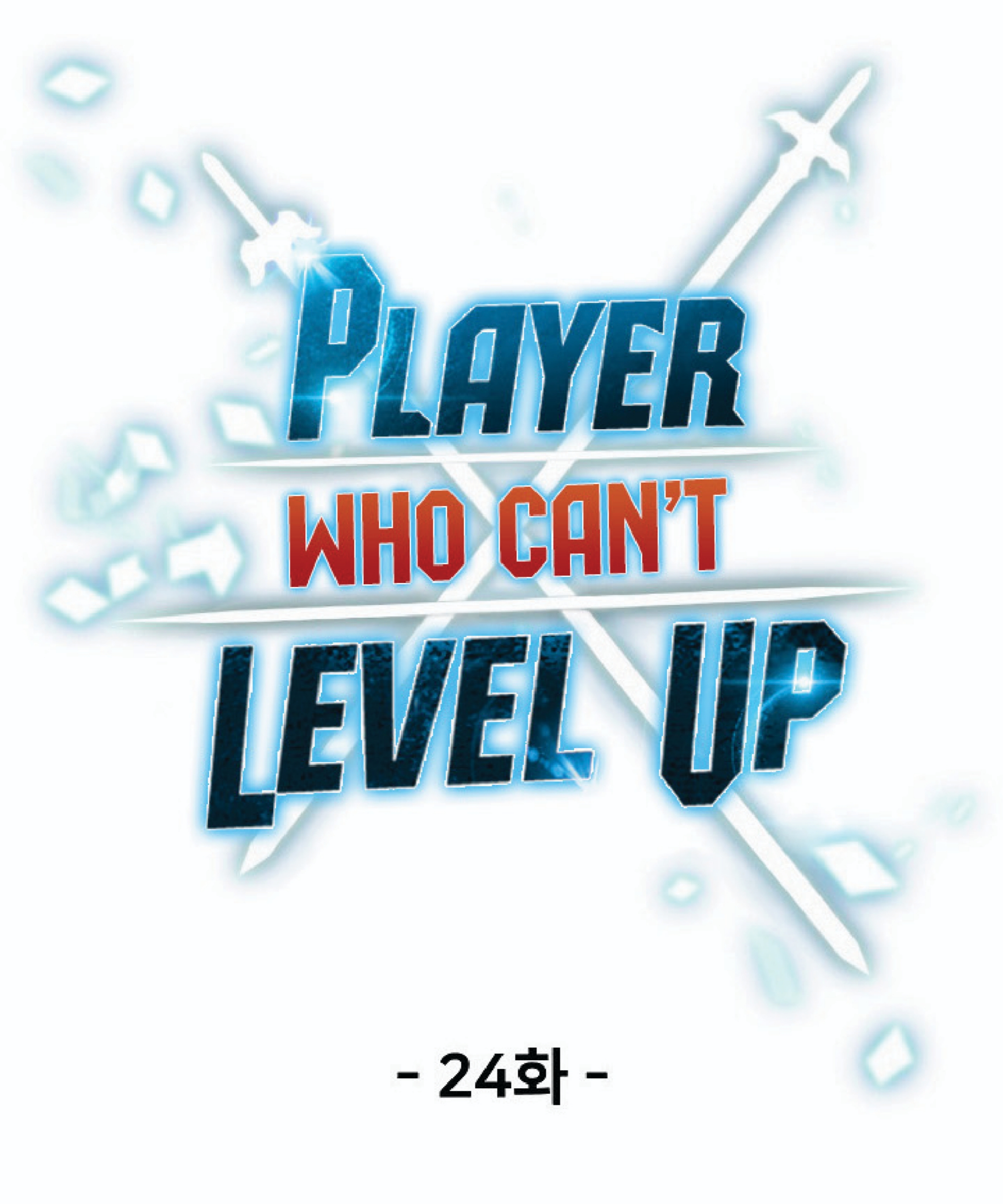 Player Who Canâ€™t Level Up24 (28)