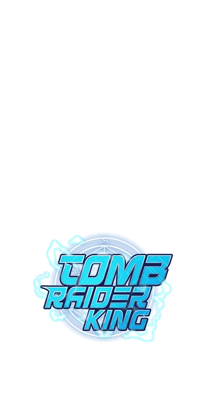 Tomb Raider King78 (36)