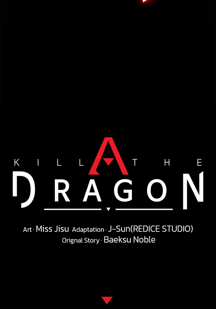 Kill the Dragon 69 (50)