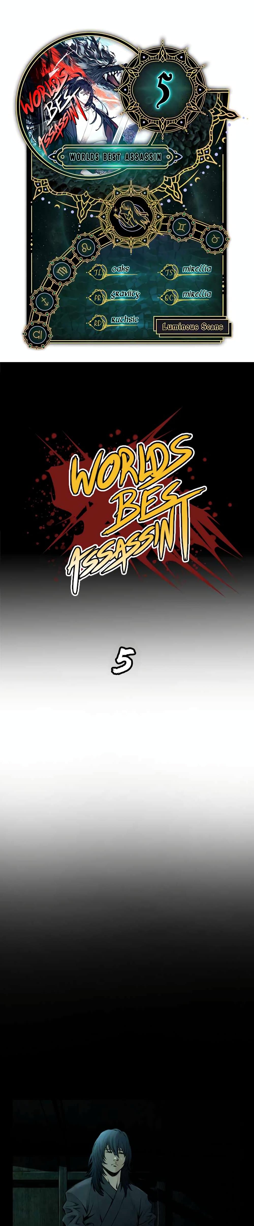 Worlds Best Assassin5 02