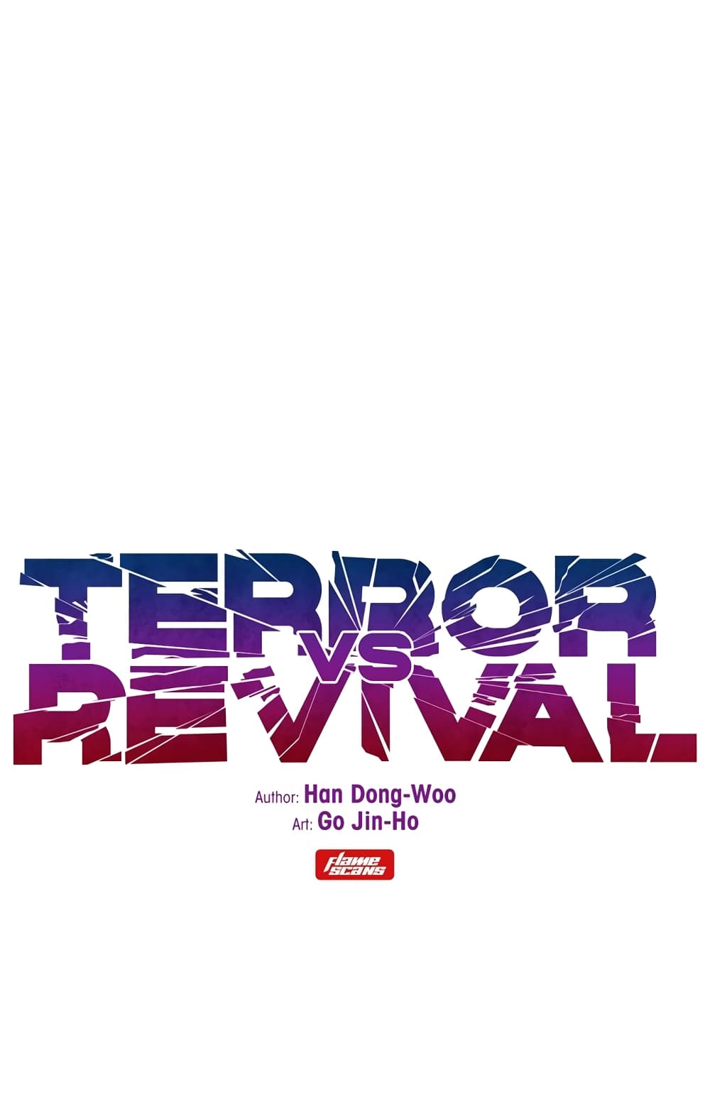 Terror Vs Revival 8 02