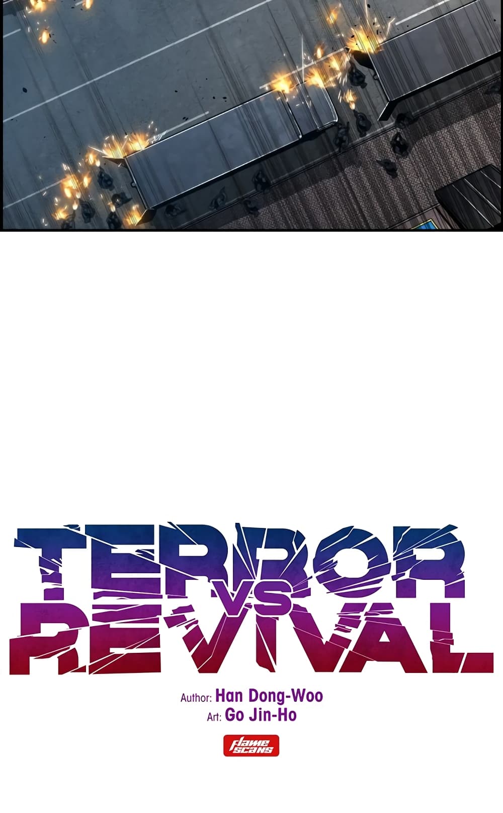 Terror Vs Revival 6 (7)