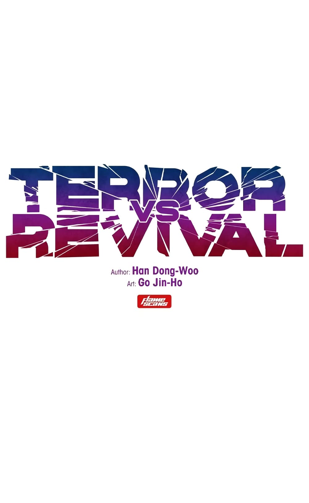 Terror Vs Revival 5 (12)