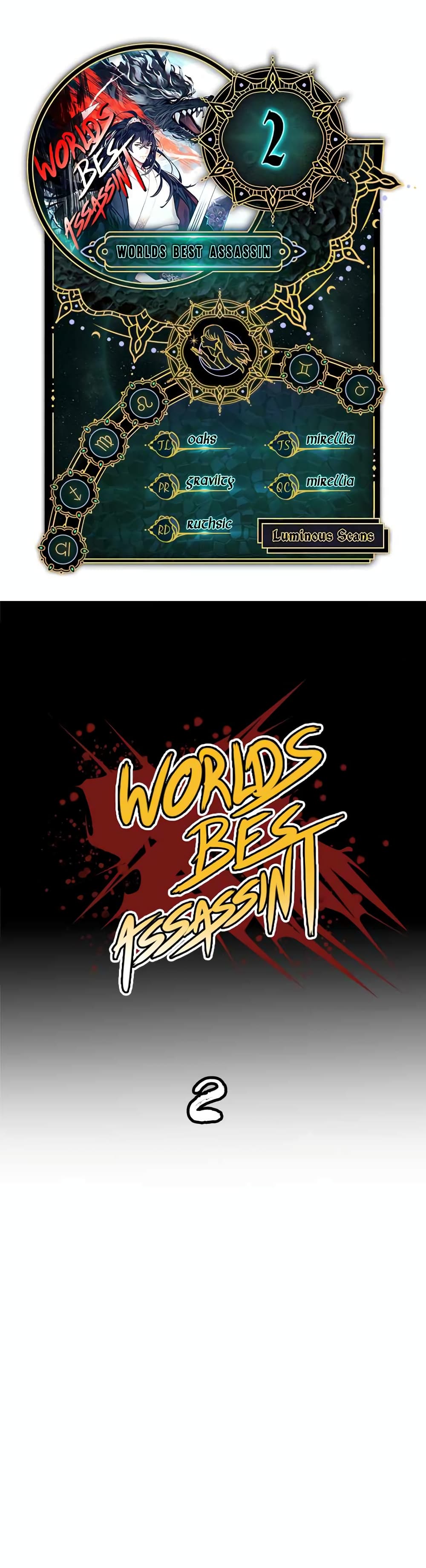 Worlds Best Assassin 2 (2)